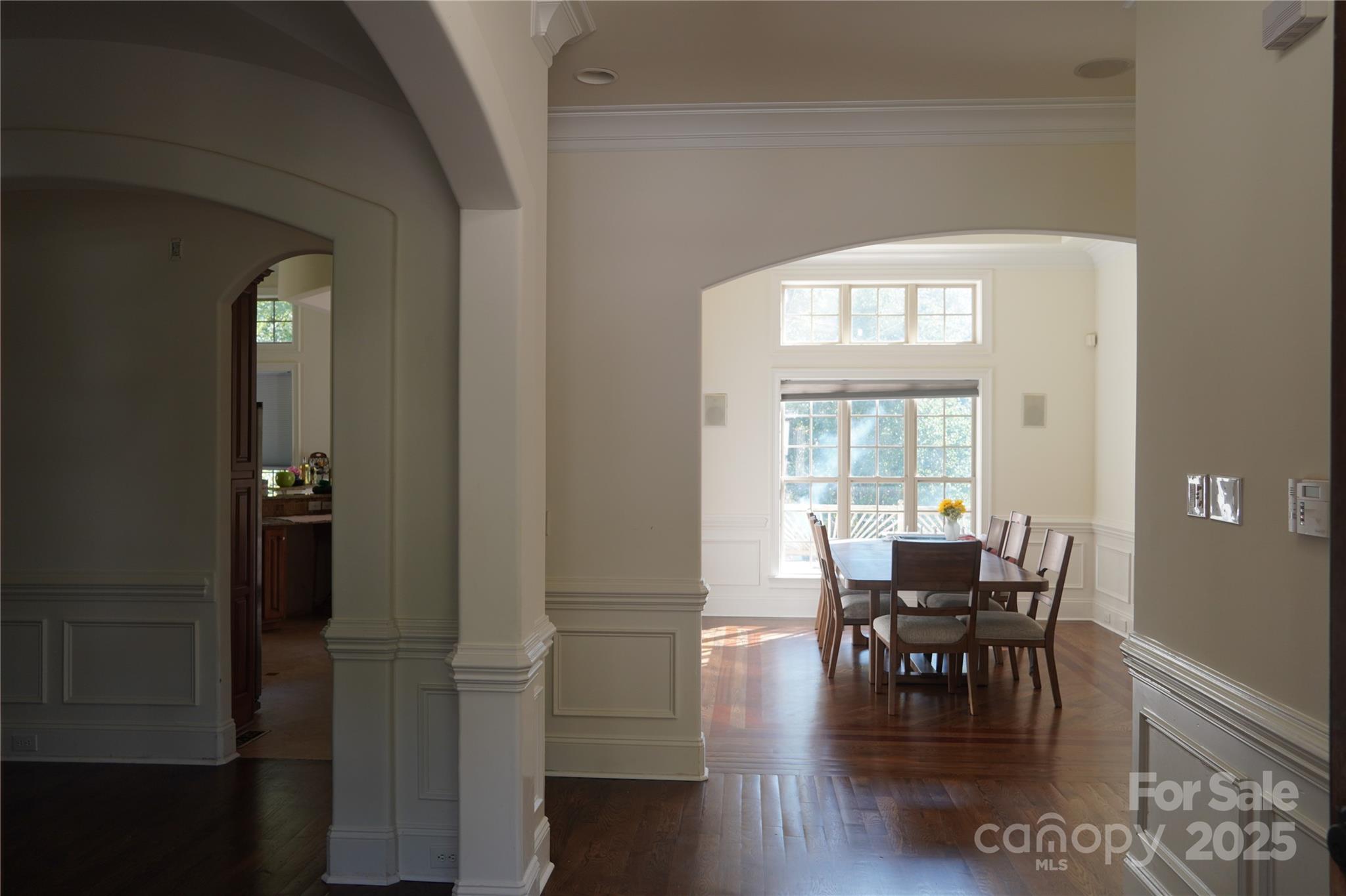 Homewood Acres - Residential