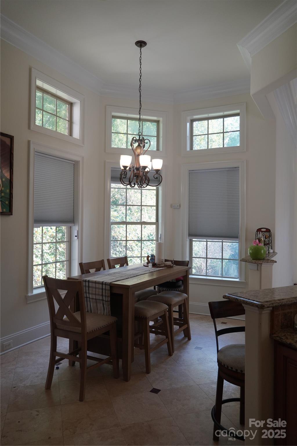 Homewood Acres - Residential