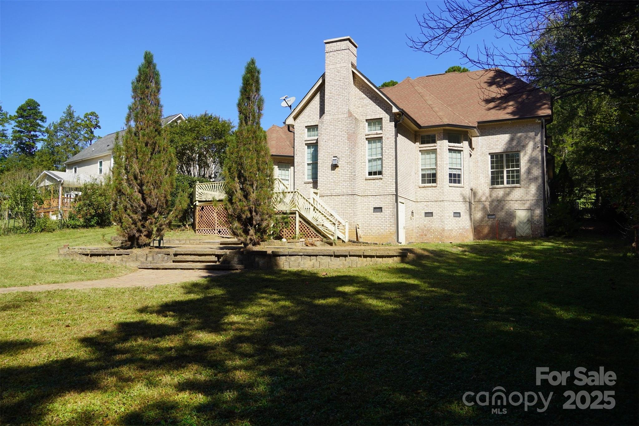 13631 William Stowe Drive