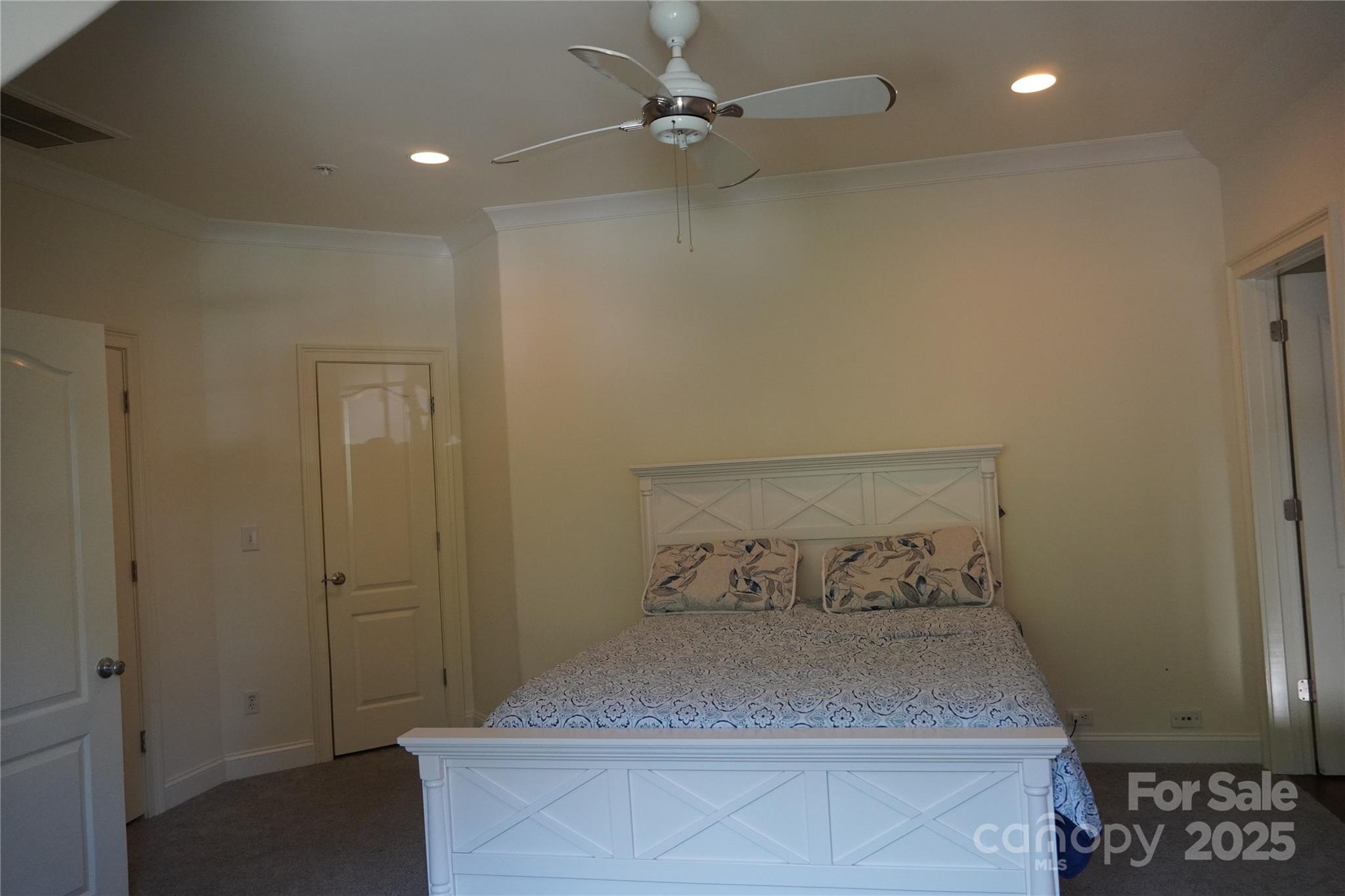 Homewood Acres - Residential