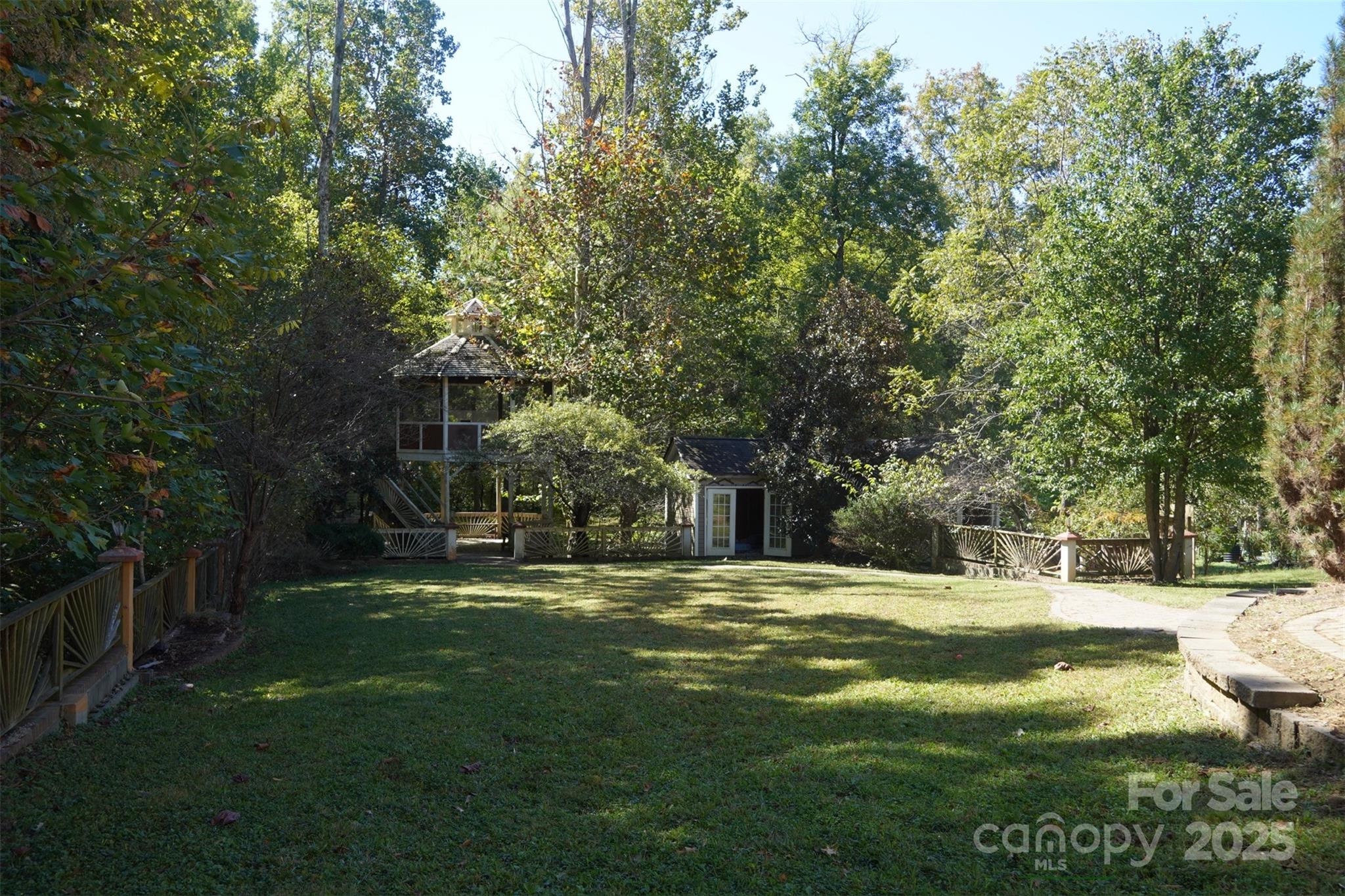 13631 William Stowe Drive