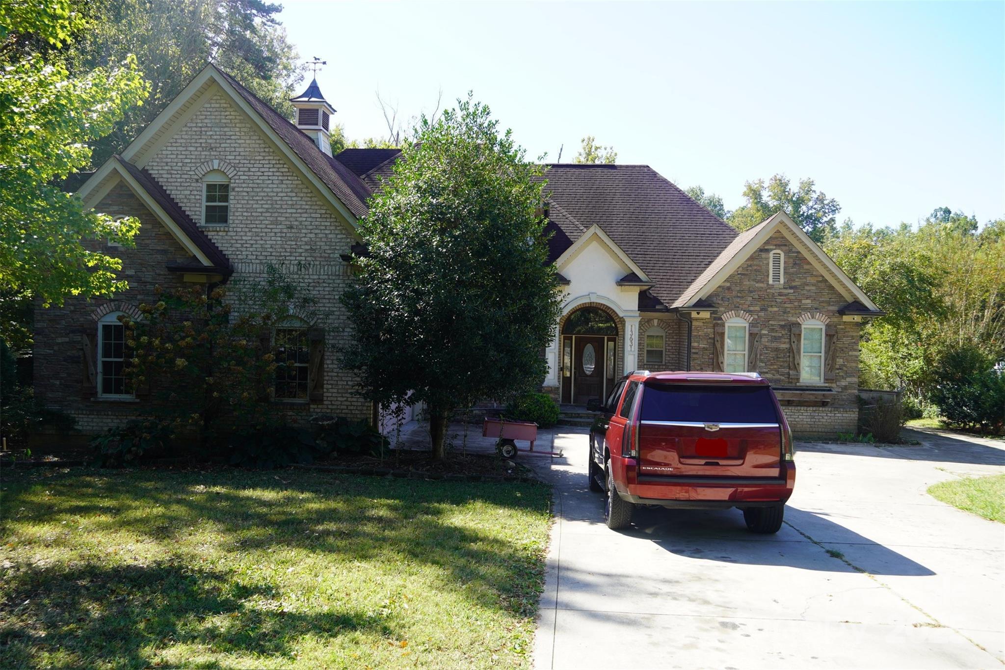 Homewood Acres - Residential