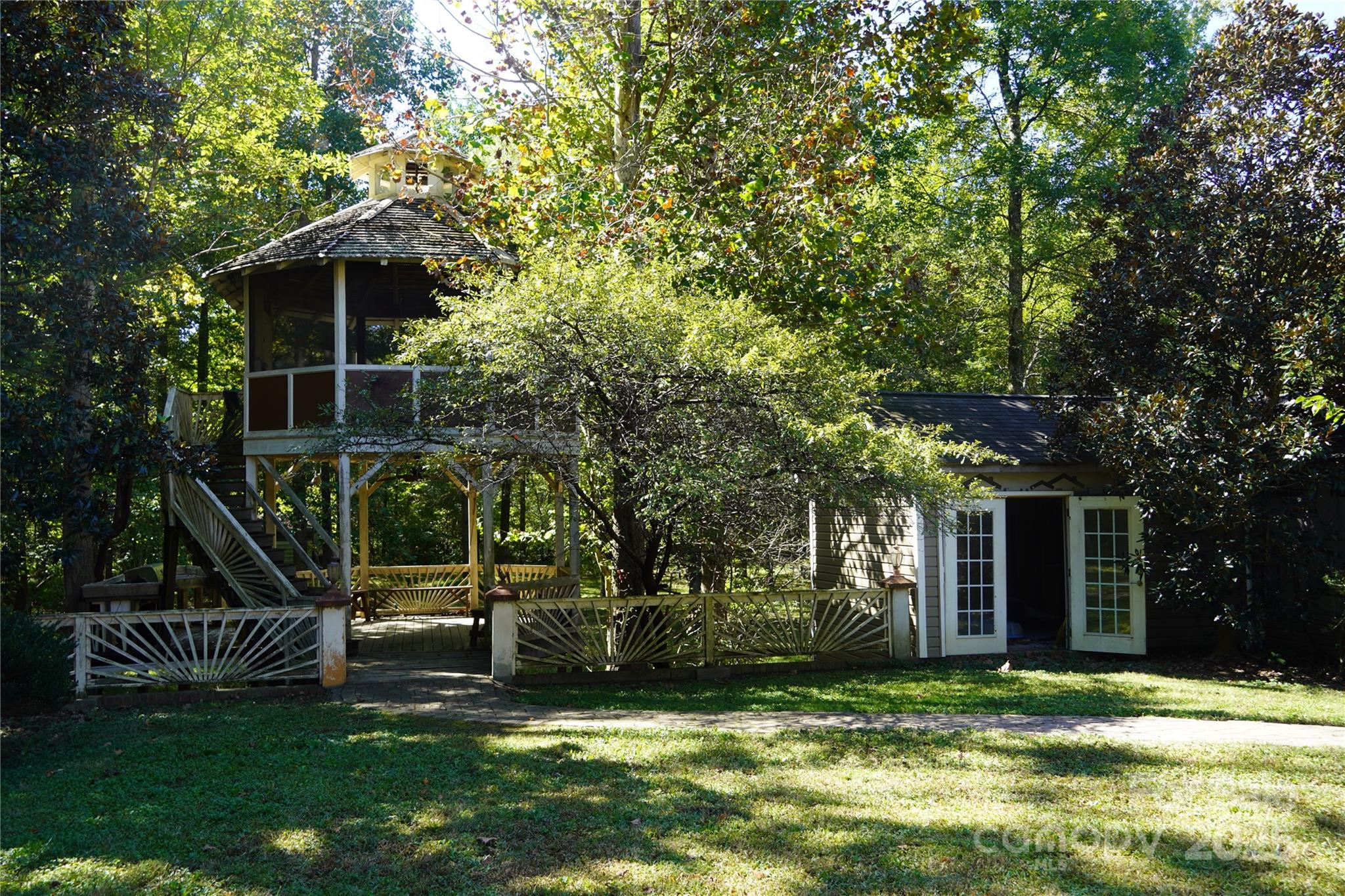 13631 William Stowe Drive