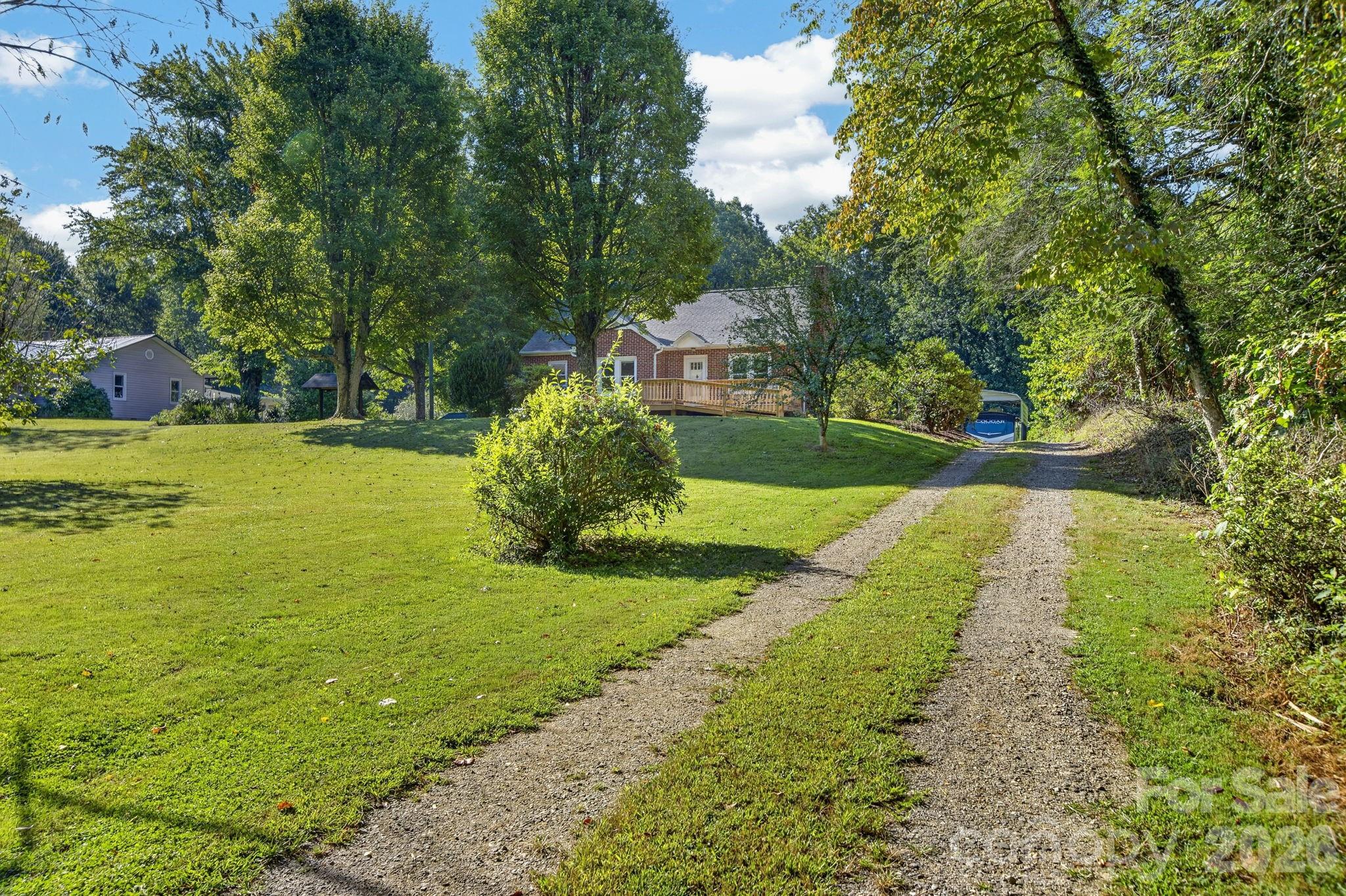 219 Old US 19 23 Highway