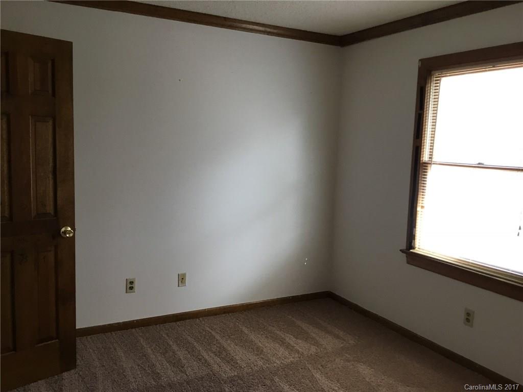 The Village at Brierfield - Residential