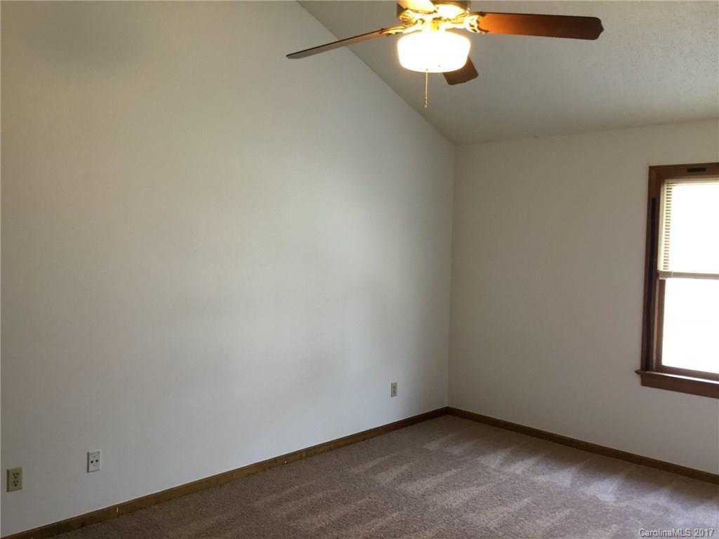 The Village at Brierfield - Residential