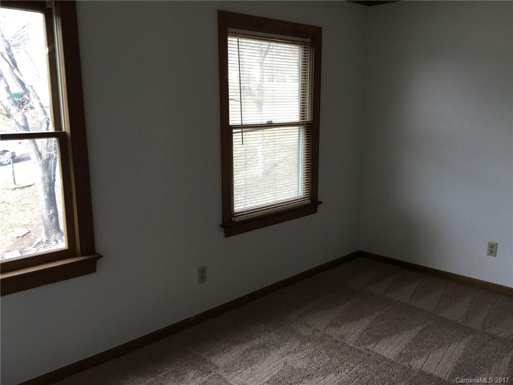 The Village at Brierfield - Residential