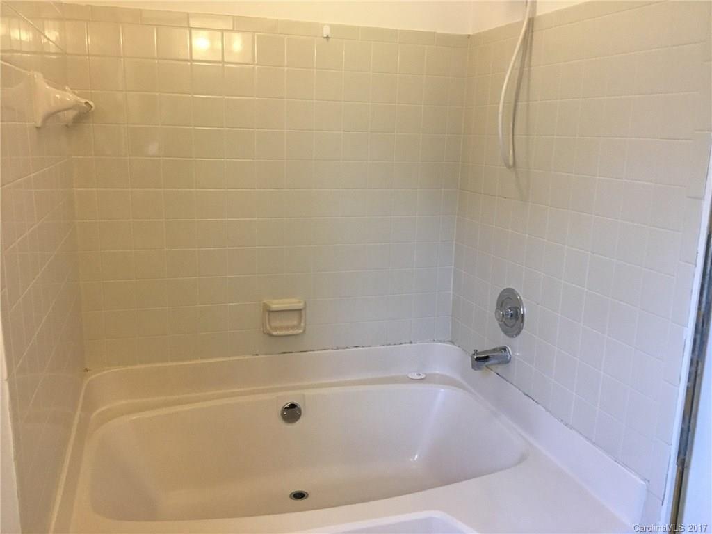 The Village at Brierfield - Residential