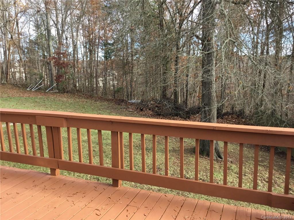 The Village at Brierfield - Residential