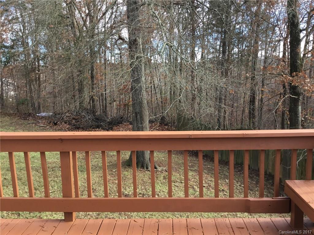 The Village at Brierfield - Residential