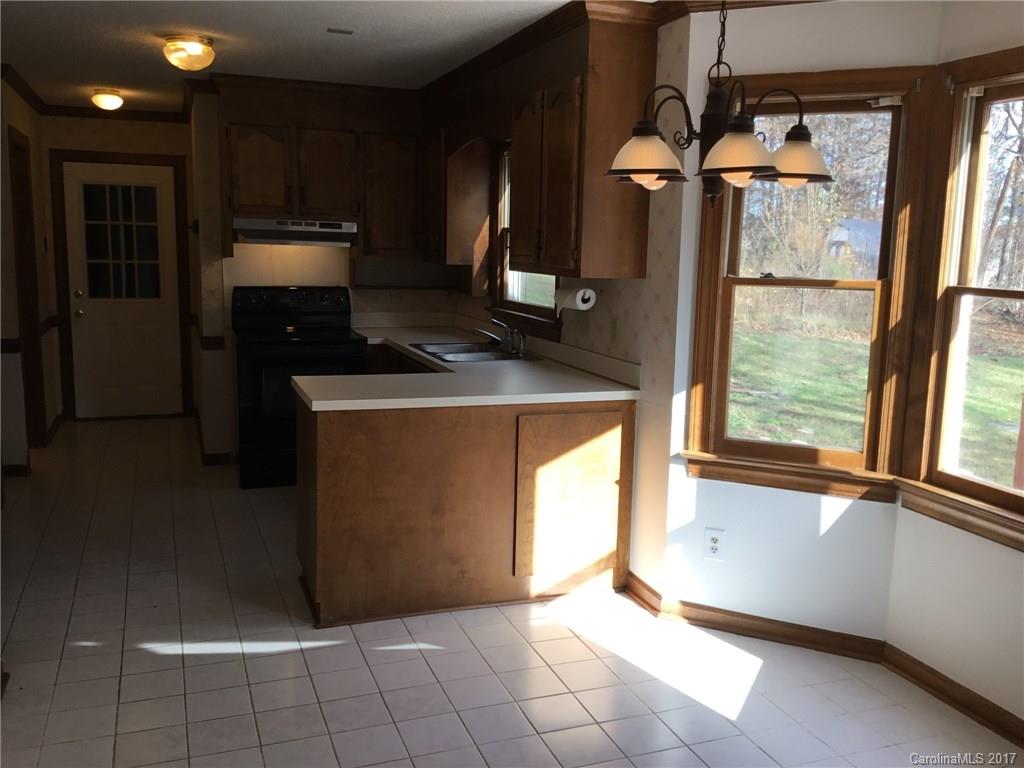 The Village at Brierfield - Residential