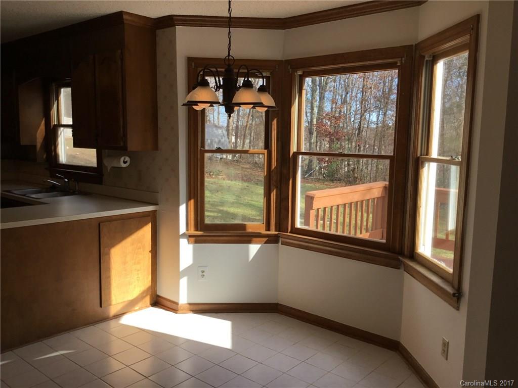 The Village at Brierfield - Residential