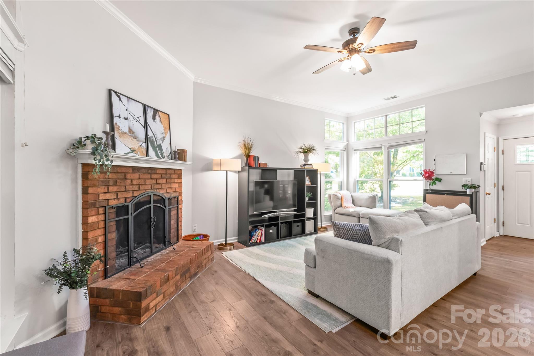 3909 Armitage Drive