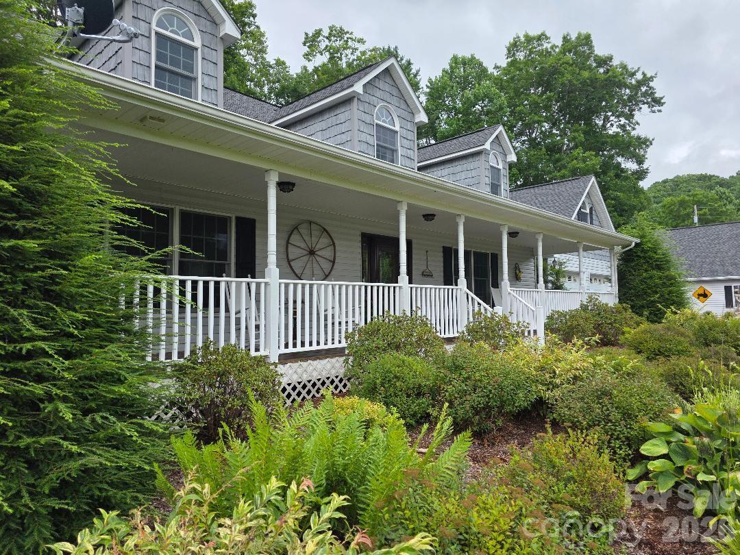 225 White Oak Road
