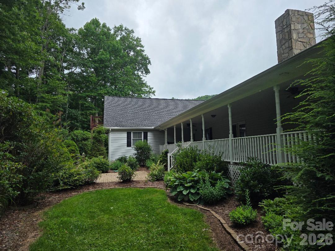 225 White Oak Road