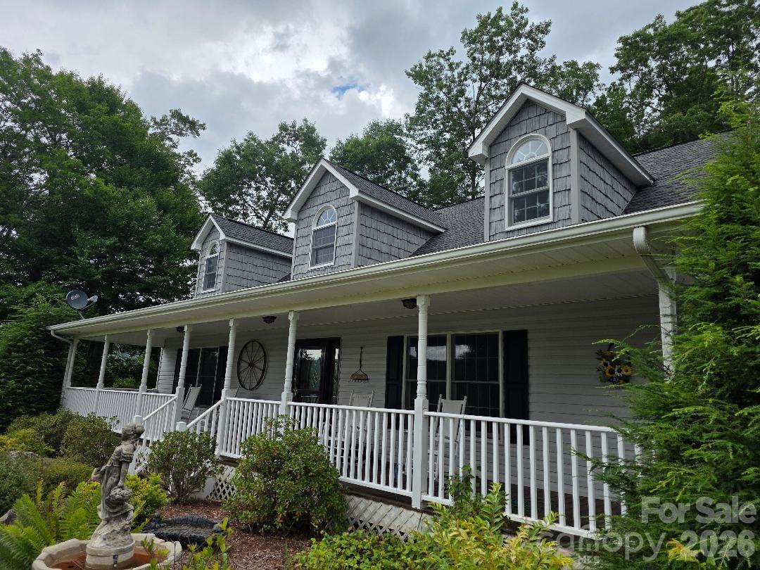225 White Oak Road