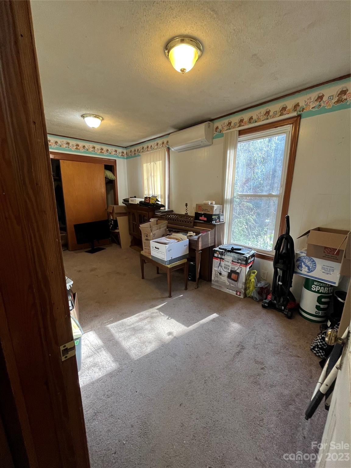 Anders Property - Residential