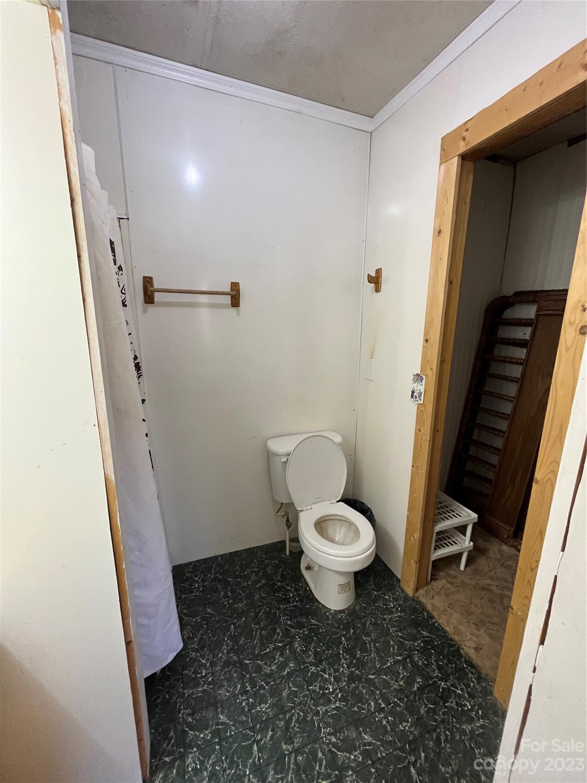 Anders Property - Residential