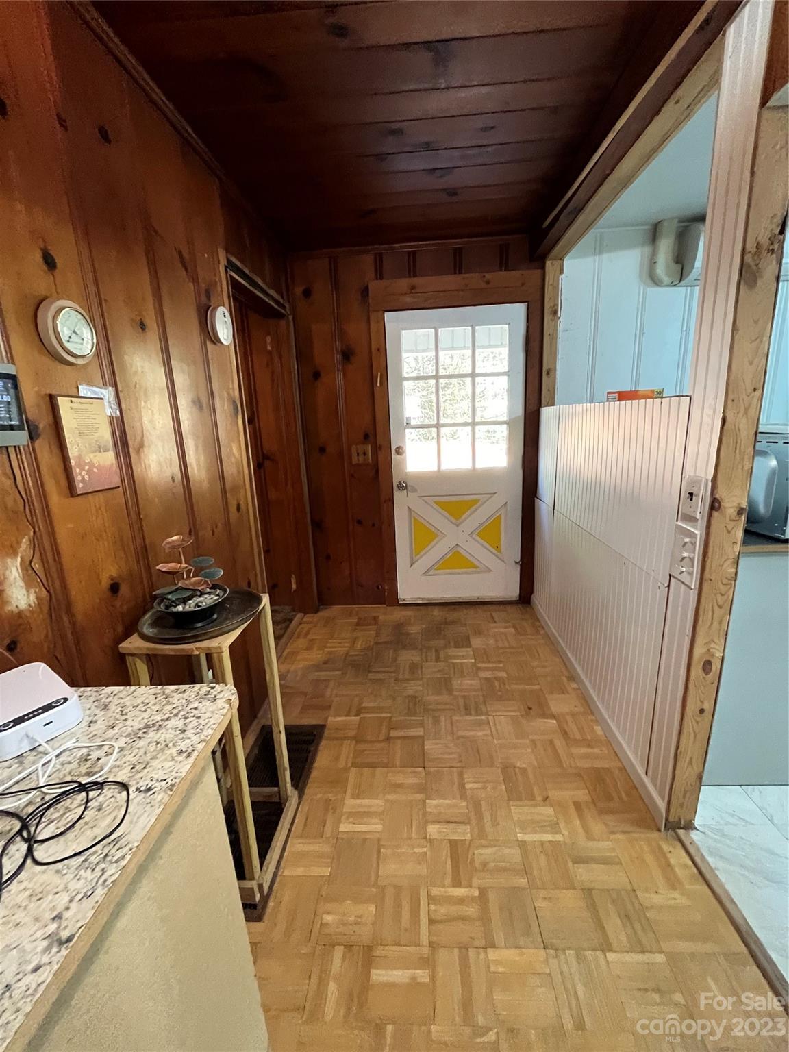 Anders Property - Residential