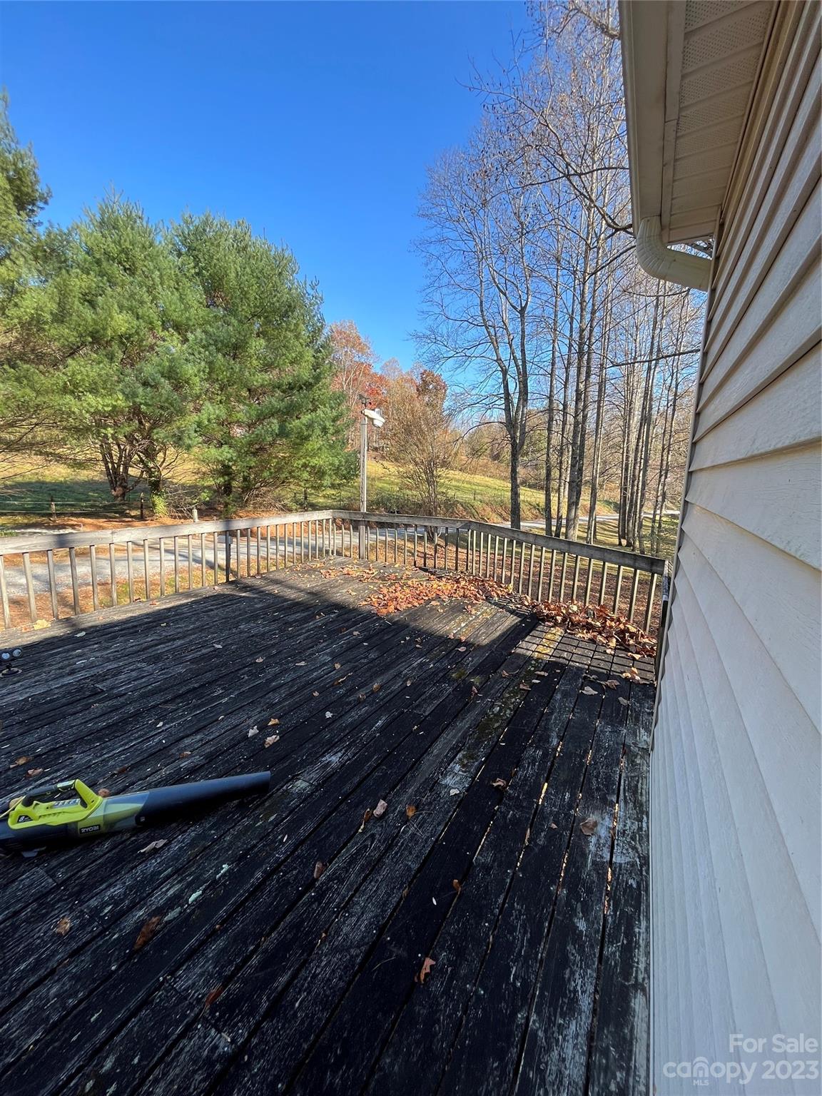 Anders Property - Residential