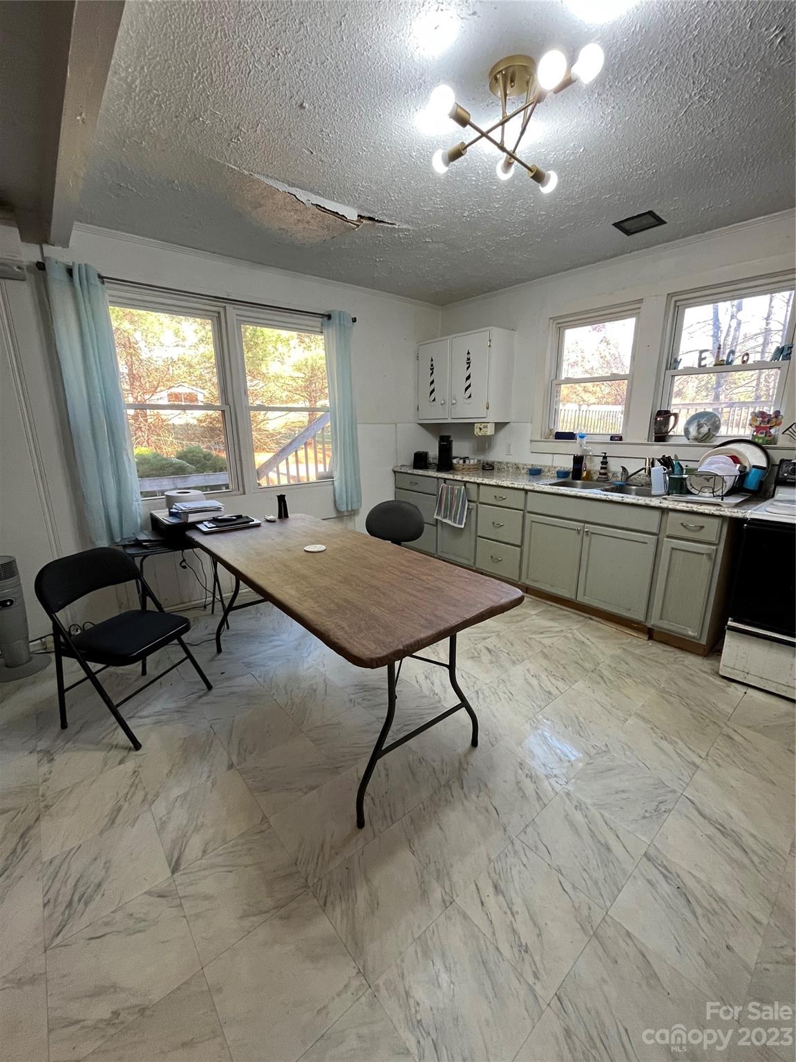 Anders Property - Residential