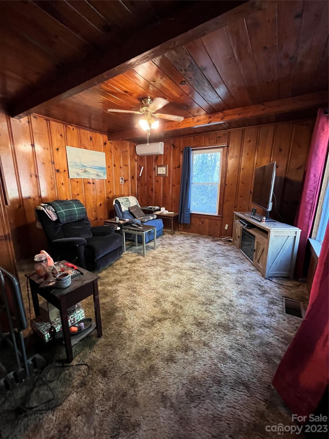 Anders Property - Residential