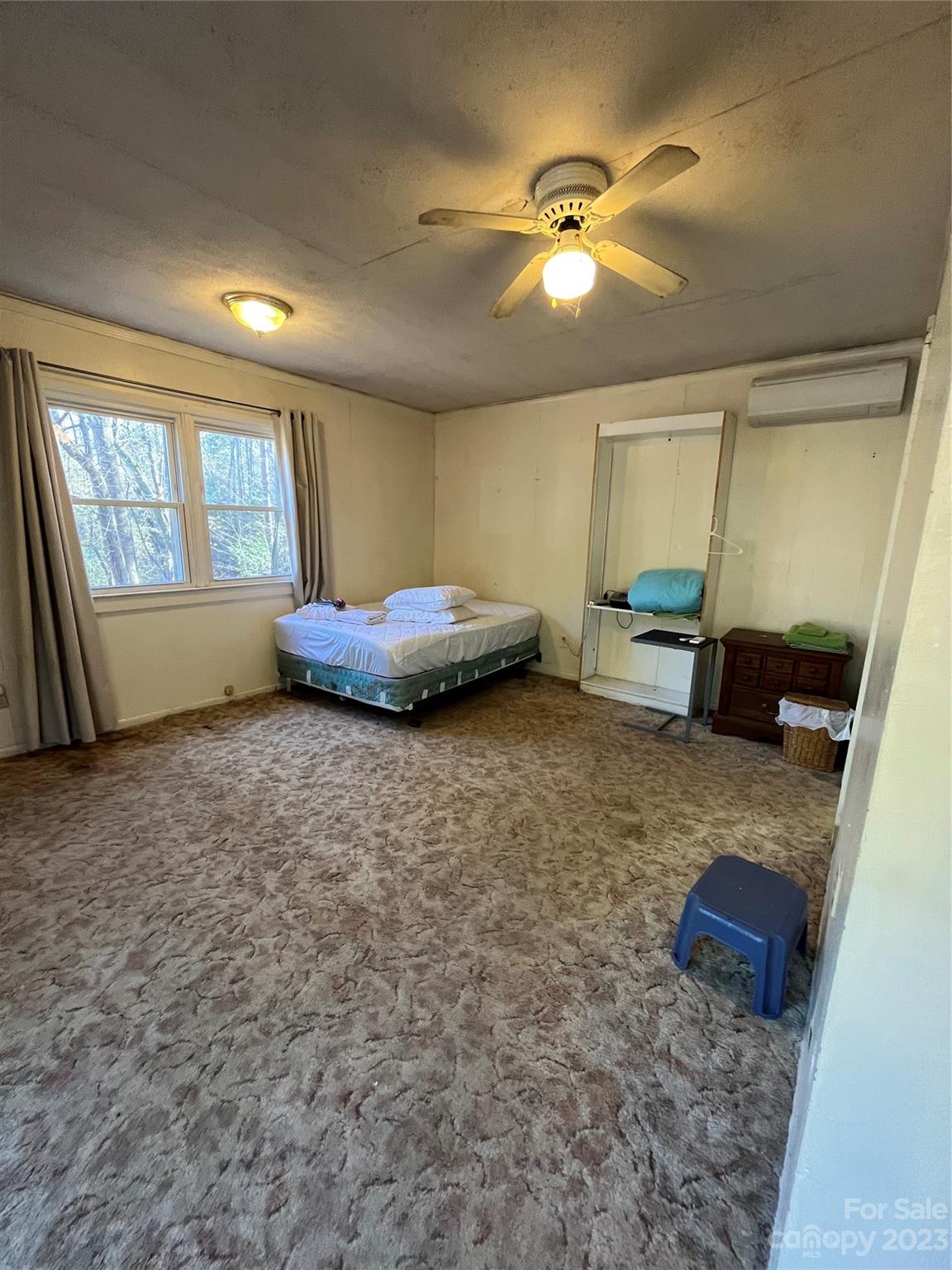 Anders Property - Residential