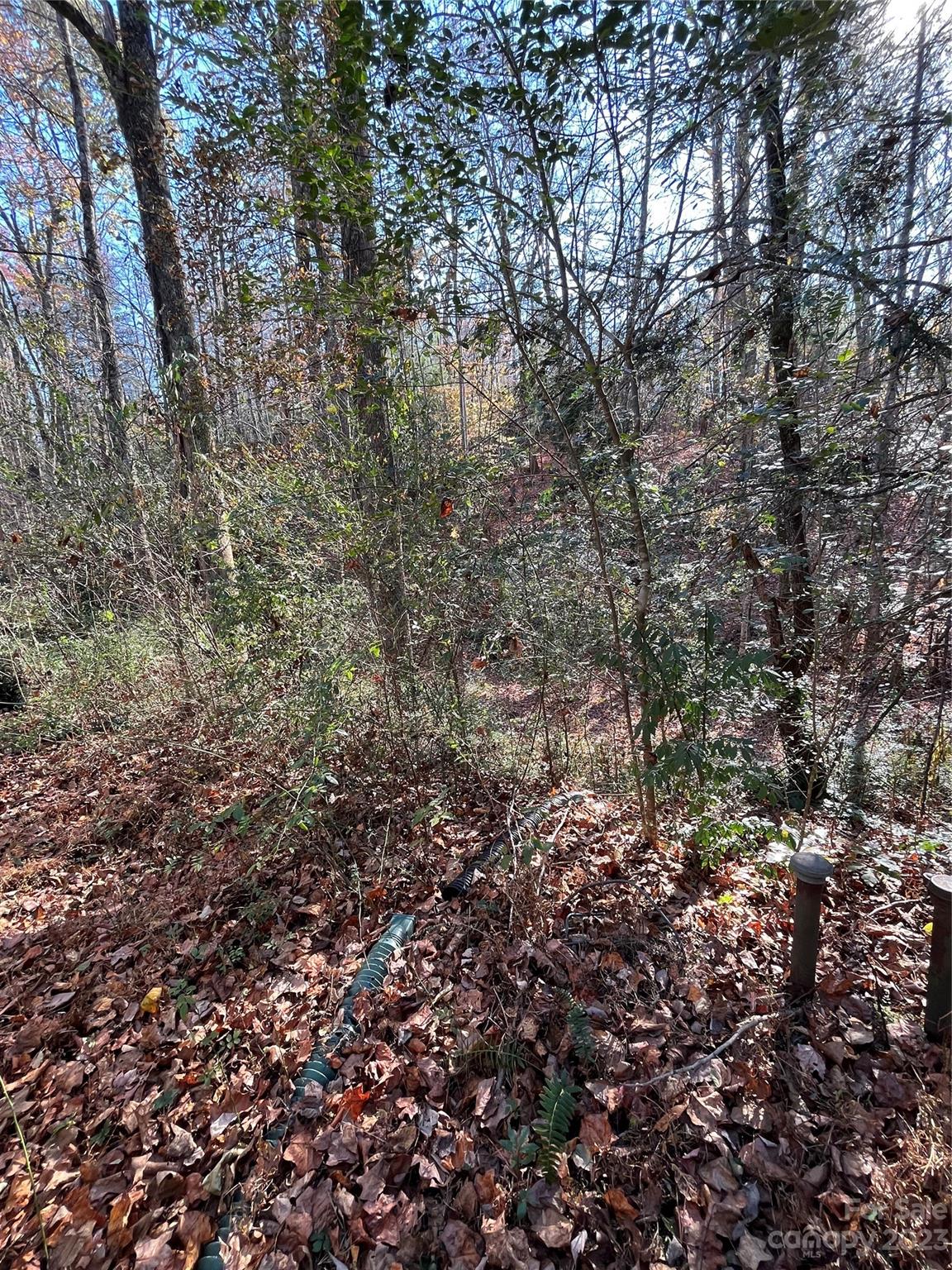 Anders Property - Residential