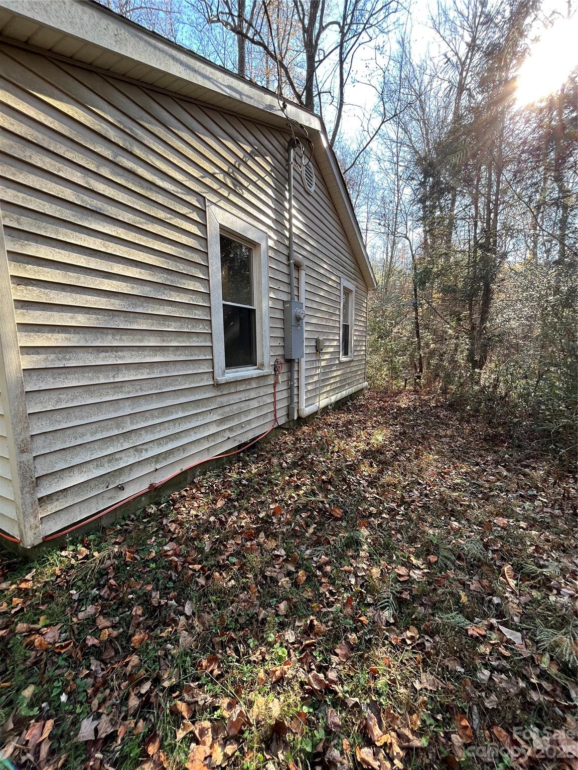 Anders Property - Residential