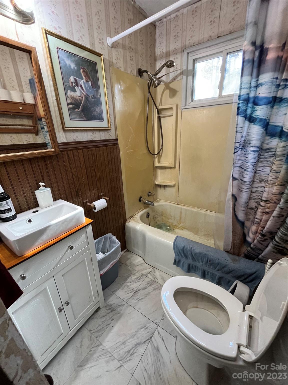 Anders Property - Residential