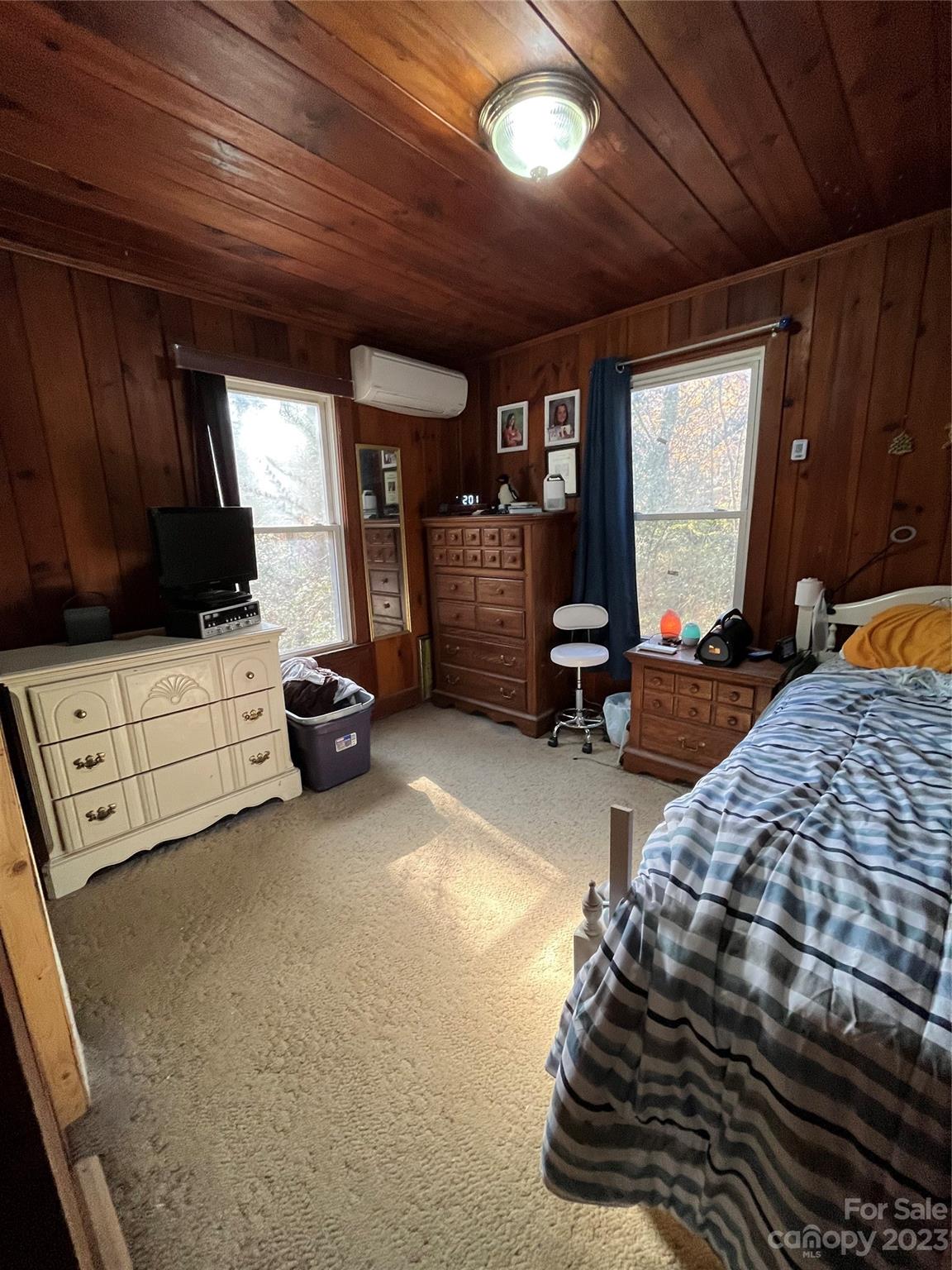 Anders Property - Residential