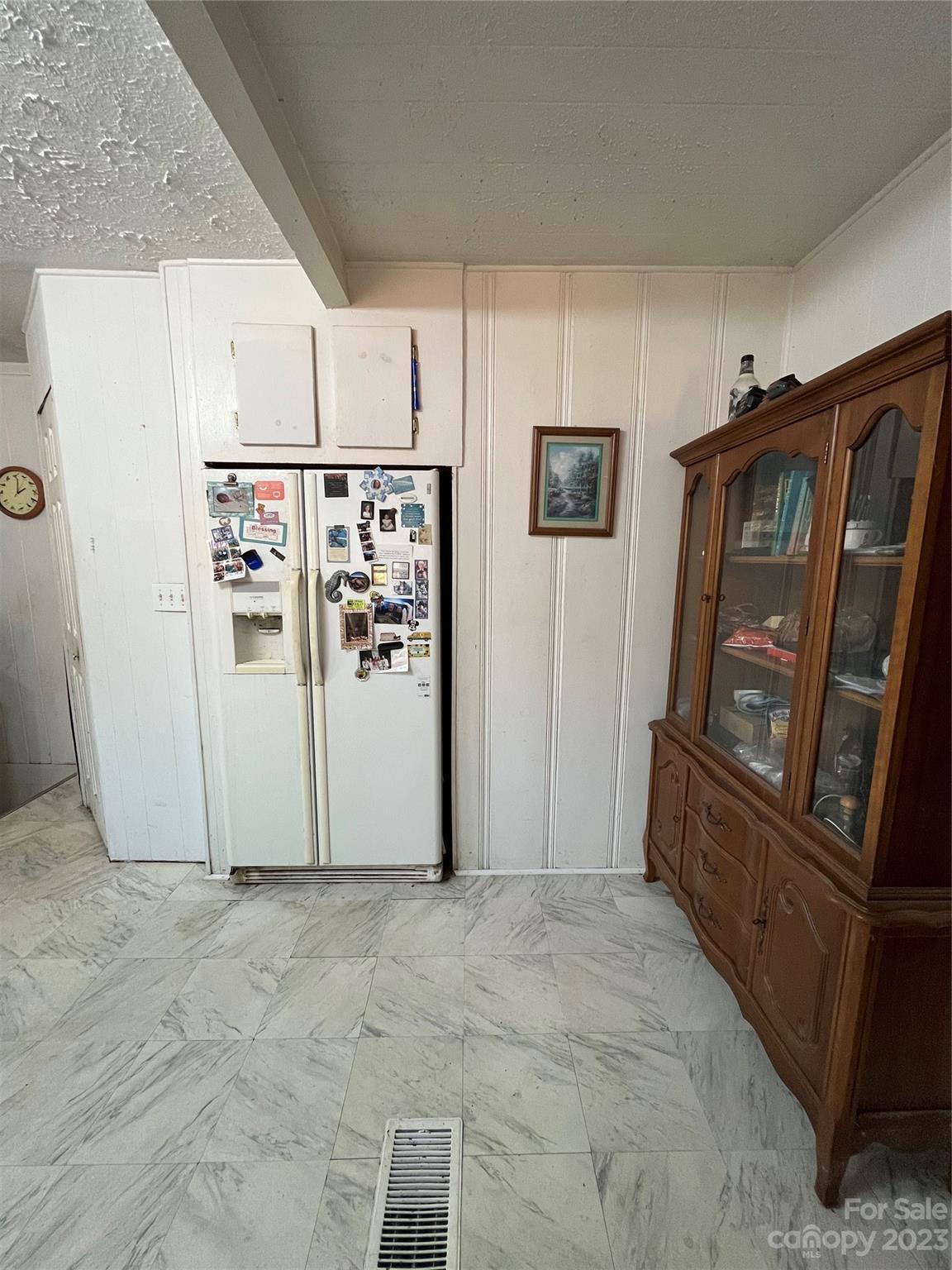 Anders Property - Residential