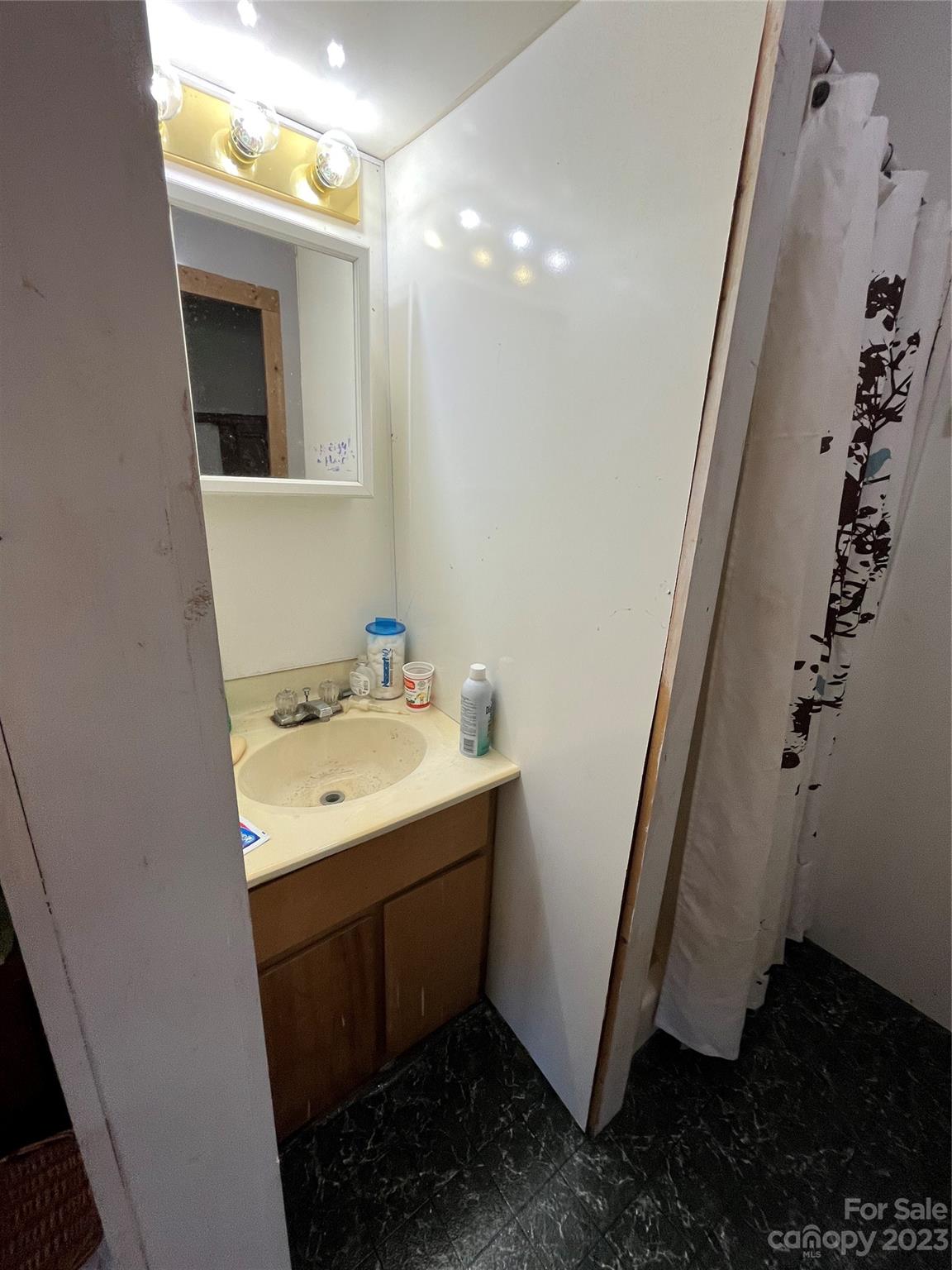 Anders Property - Residential