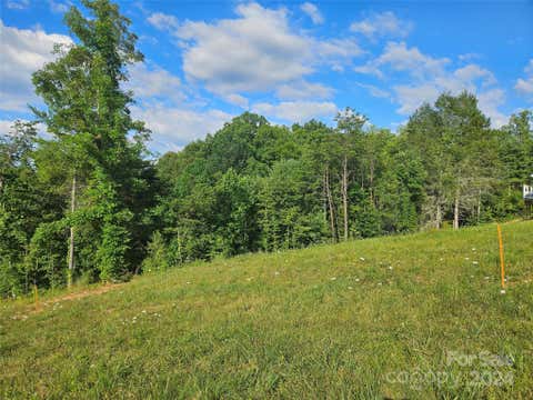 Photo for 161 Wilson Farm Road