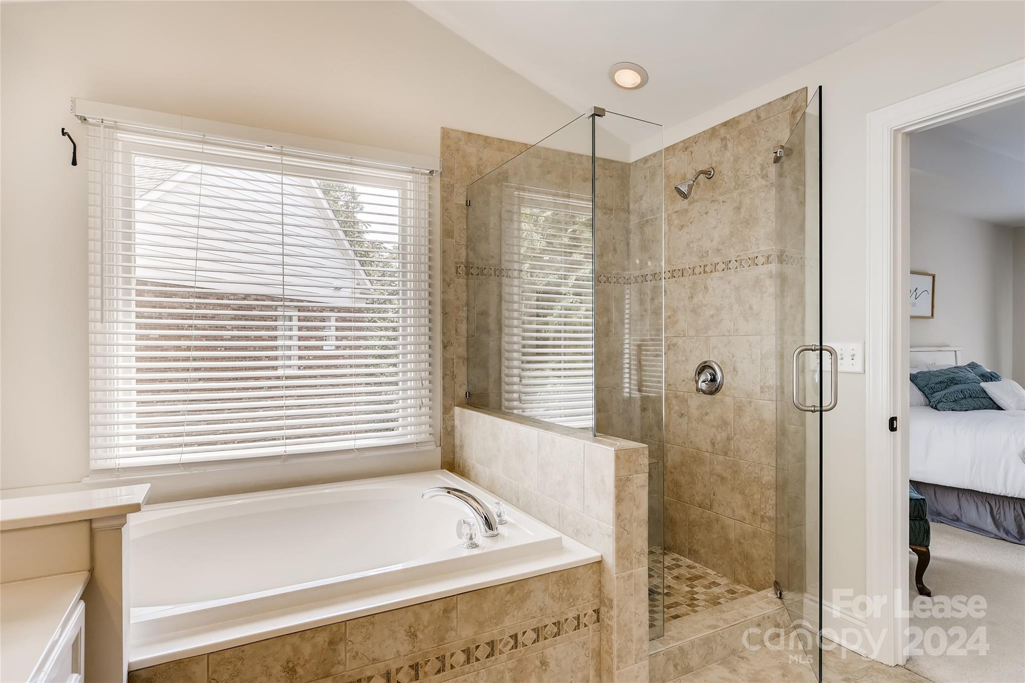 Foxfield - Residential Lease