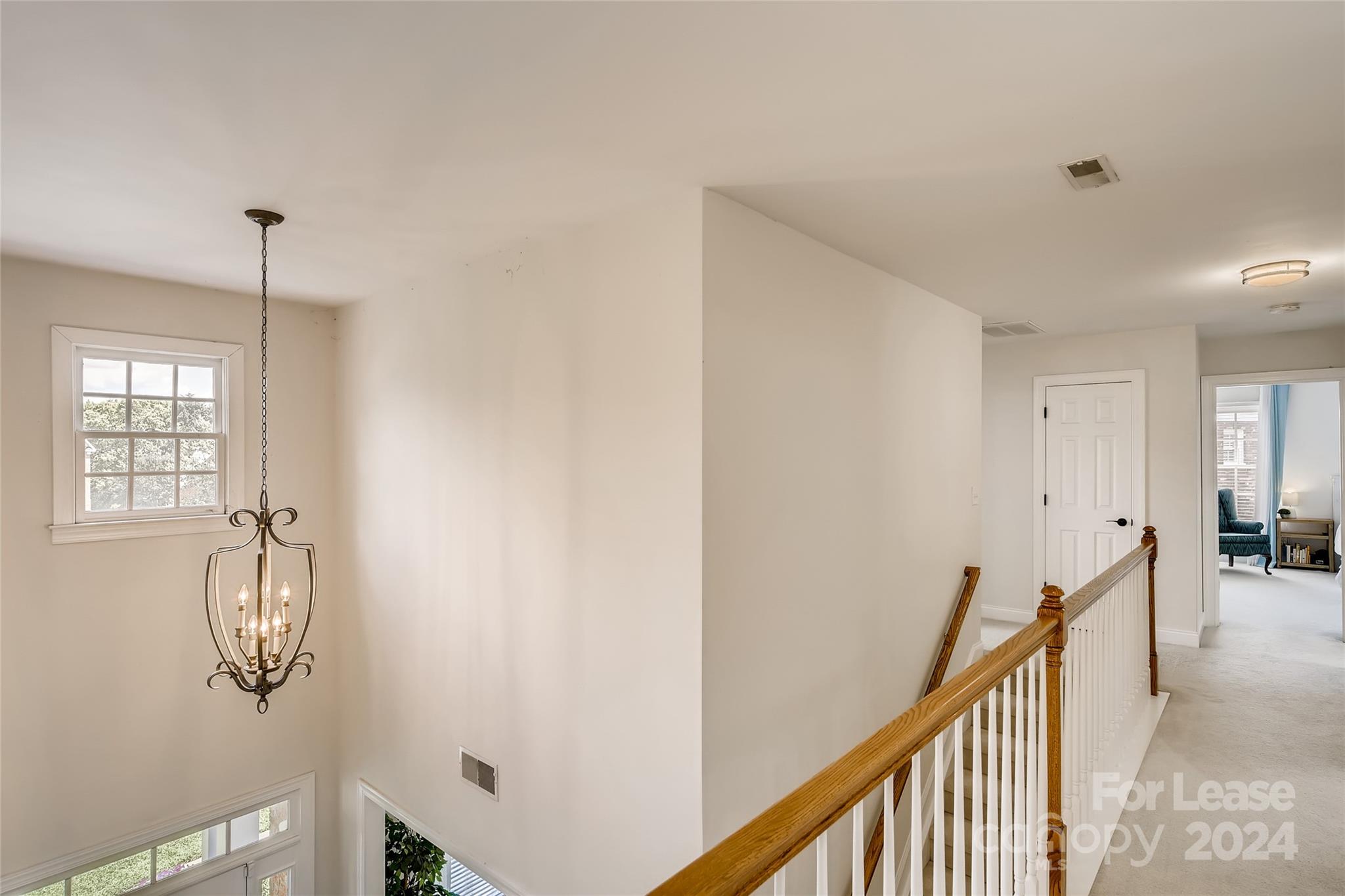 Foxfield - Residential Lease