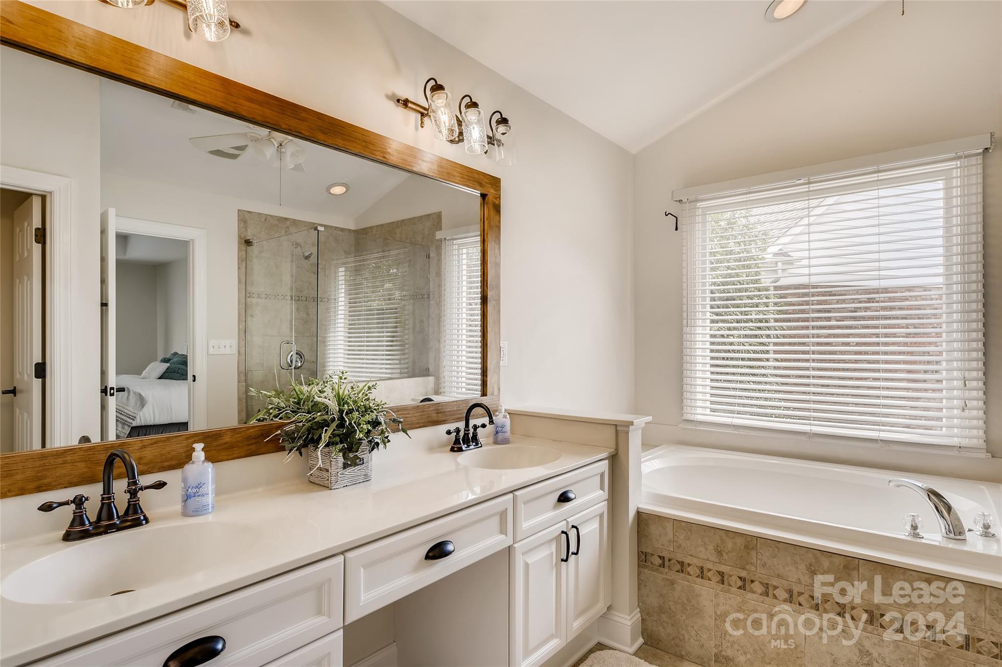 Foxfield - Residential Lease