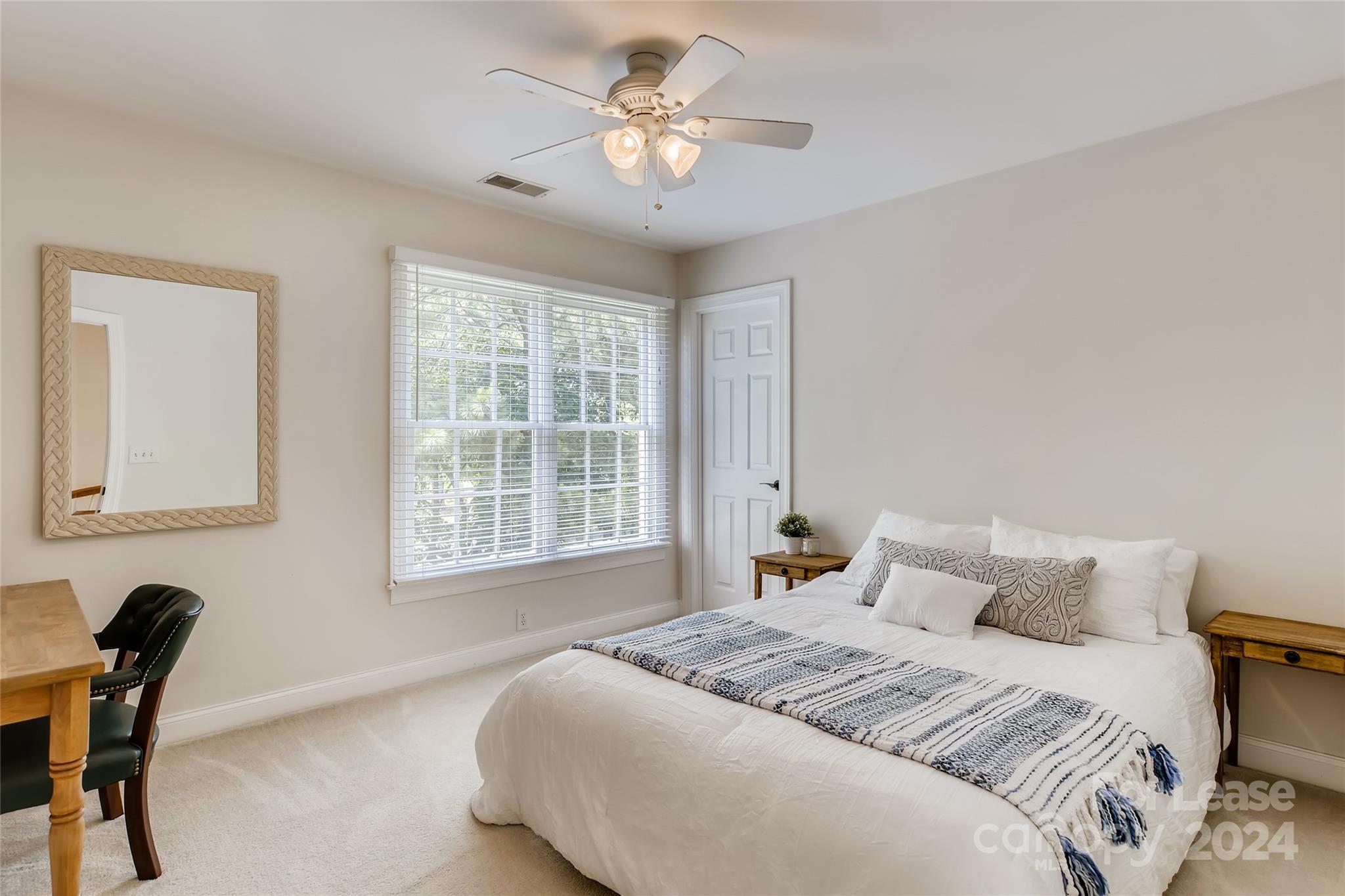 Foxfield - Residential Lease