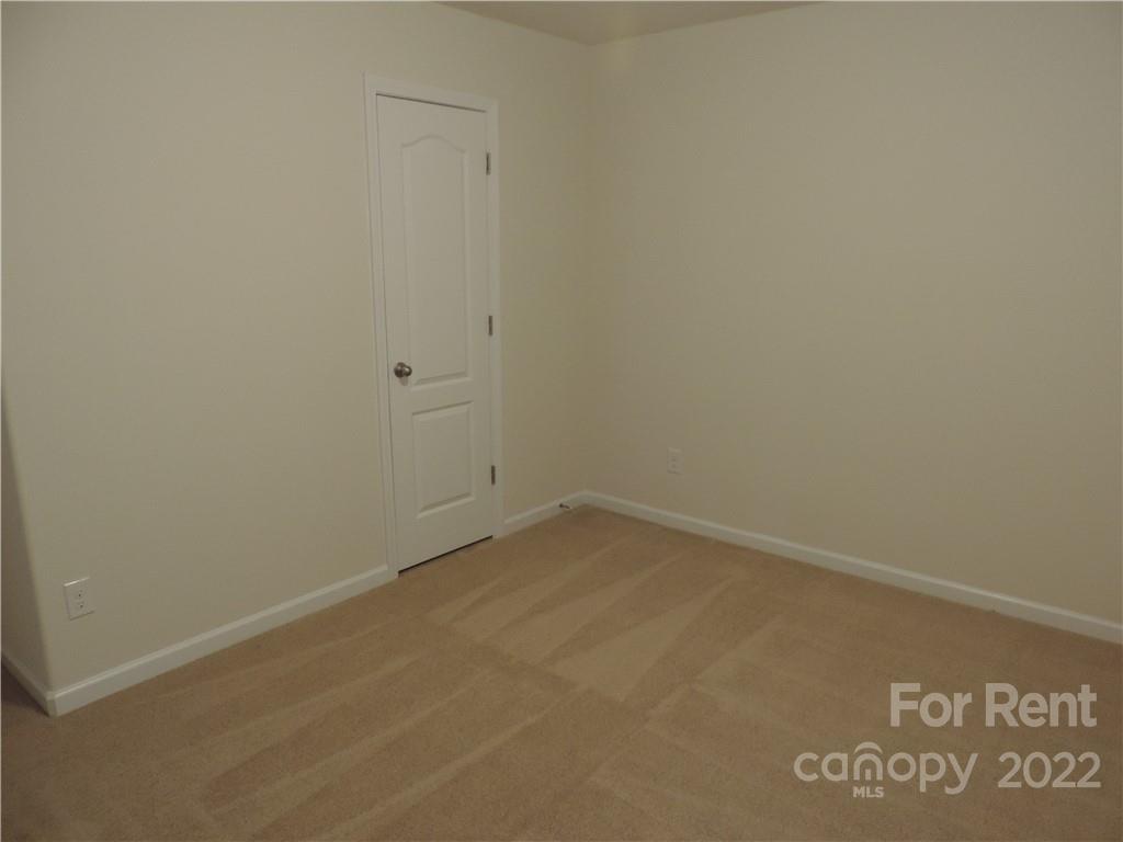 The Reserve at Canyon Hills - Residential Lease