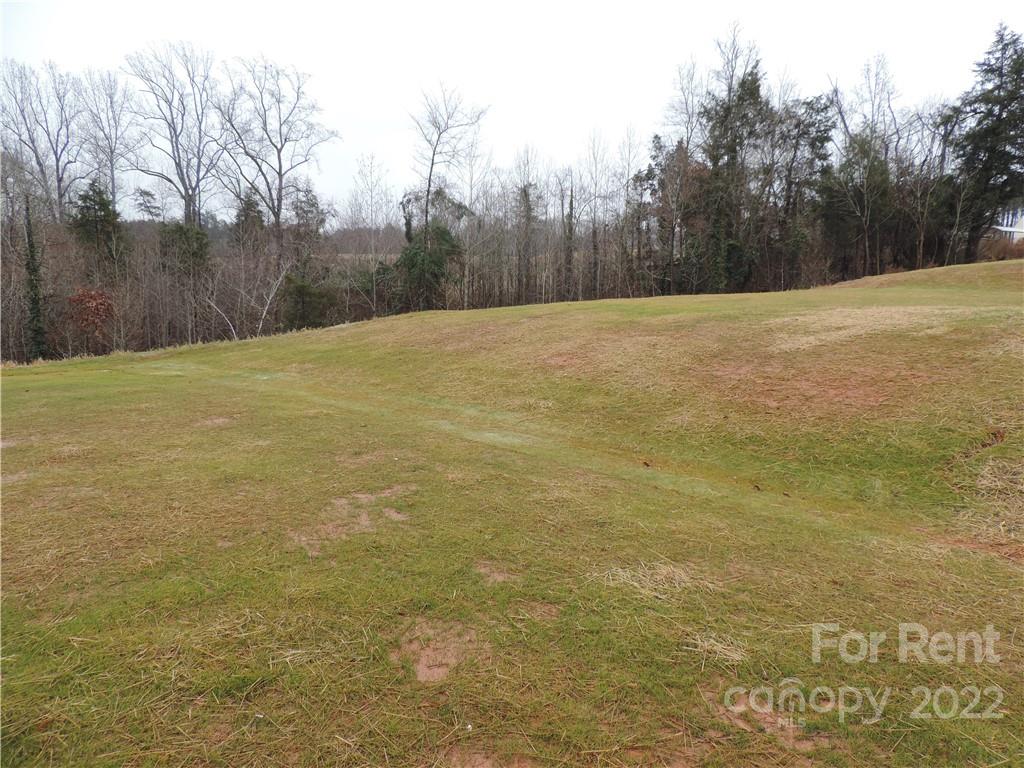 The Reserve at Canyon Hills - Residential Lease