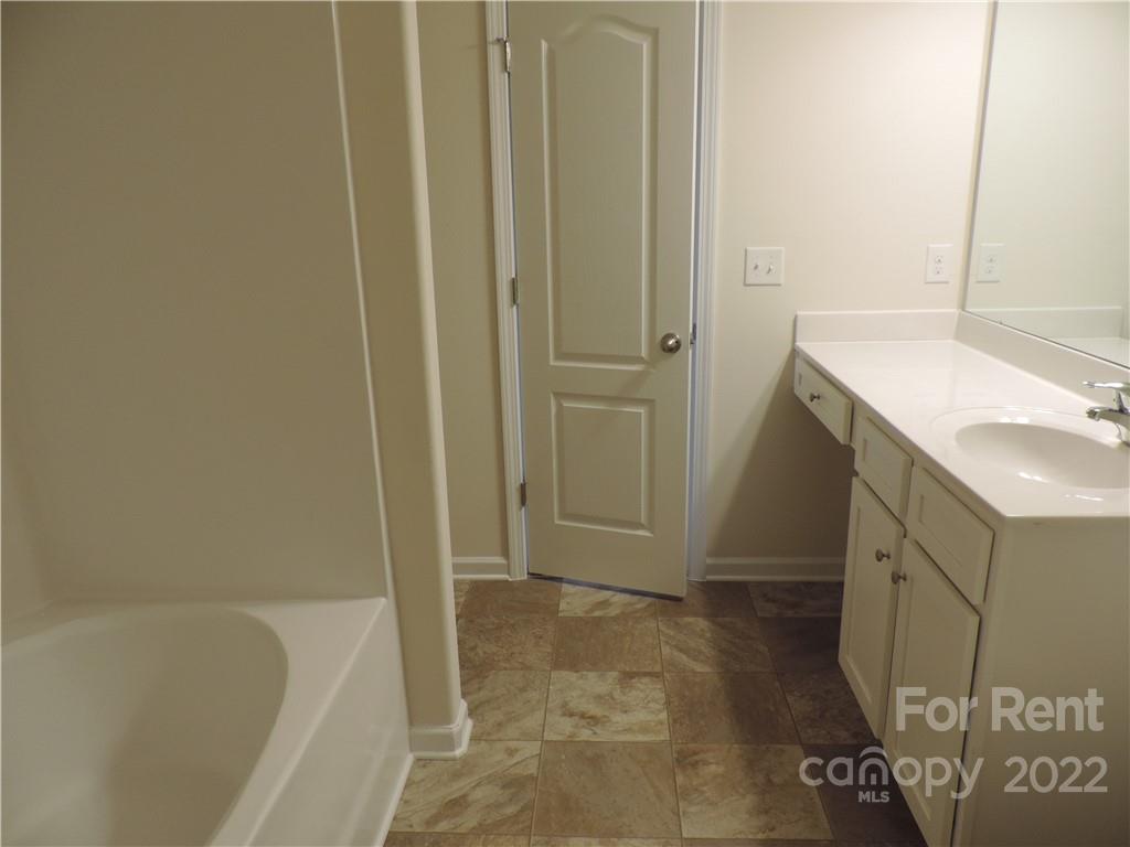 The Reserve at Canyon Hills - Residential Lease