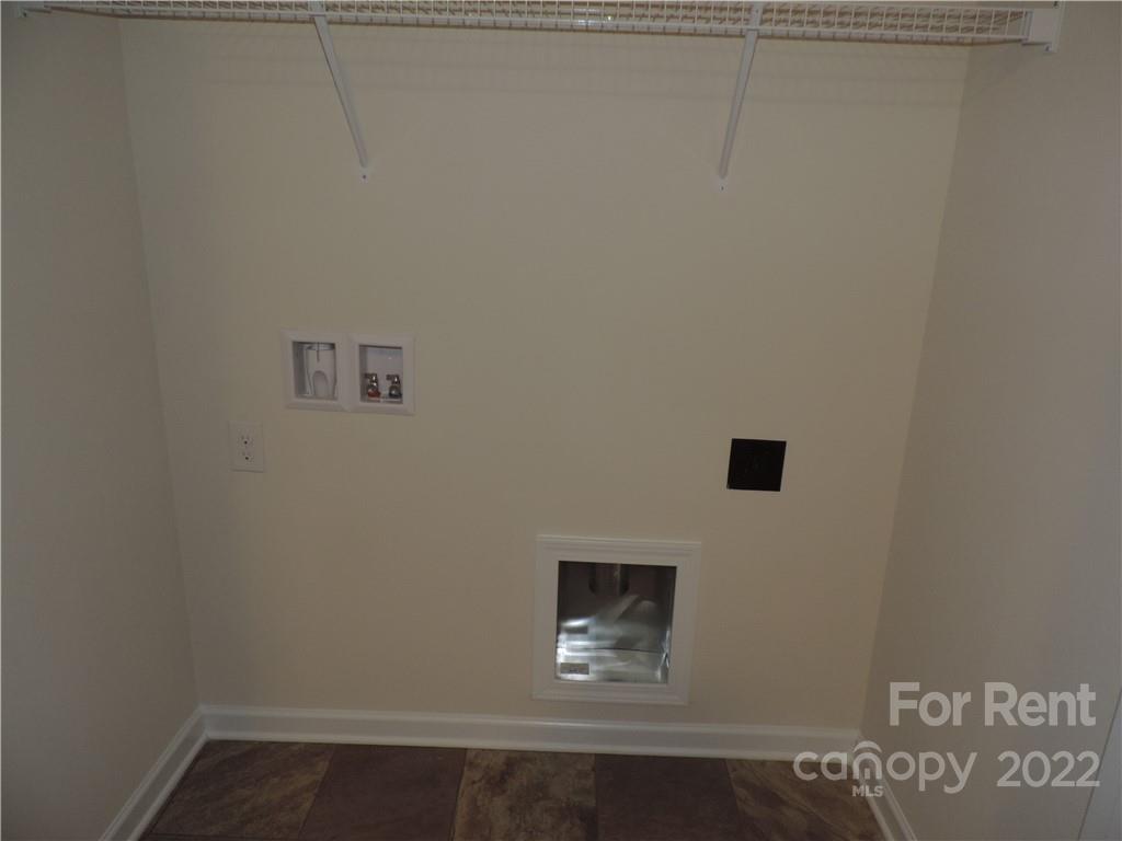 The Reserve at Canyon Hills - Residential Lease