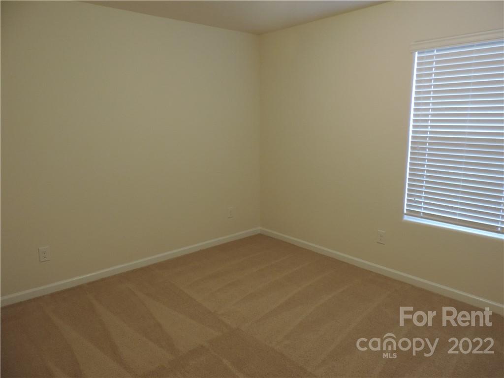 The Reserve at Canyon Hills - Residential Lease