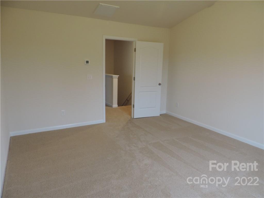 The Reserve at Canyon Hills - Residential Lease