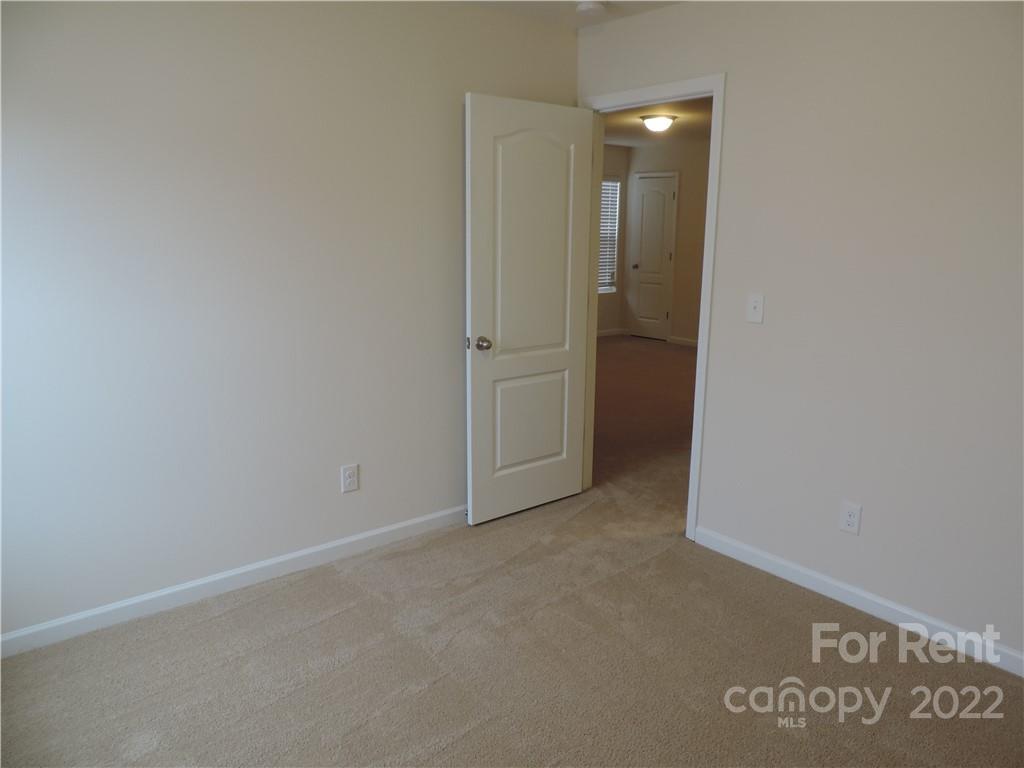 The Reserve at Canyon Hills - Residential Lease