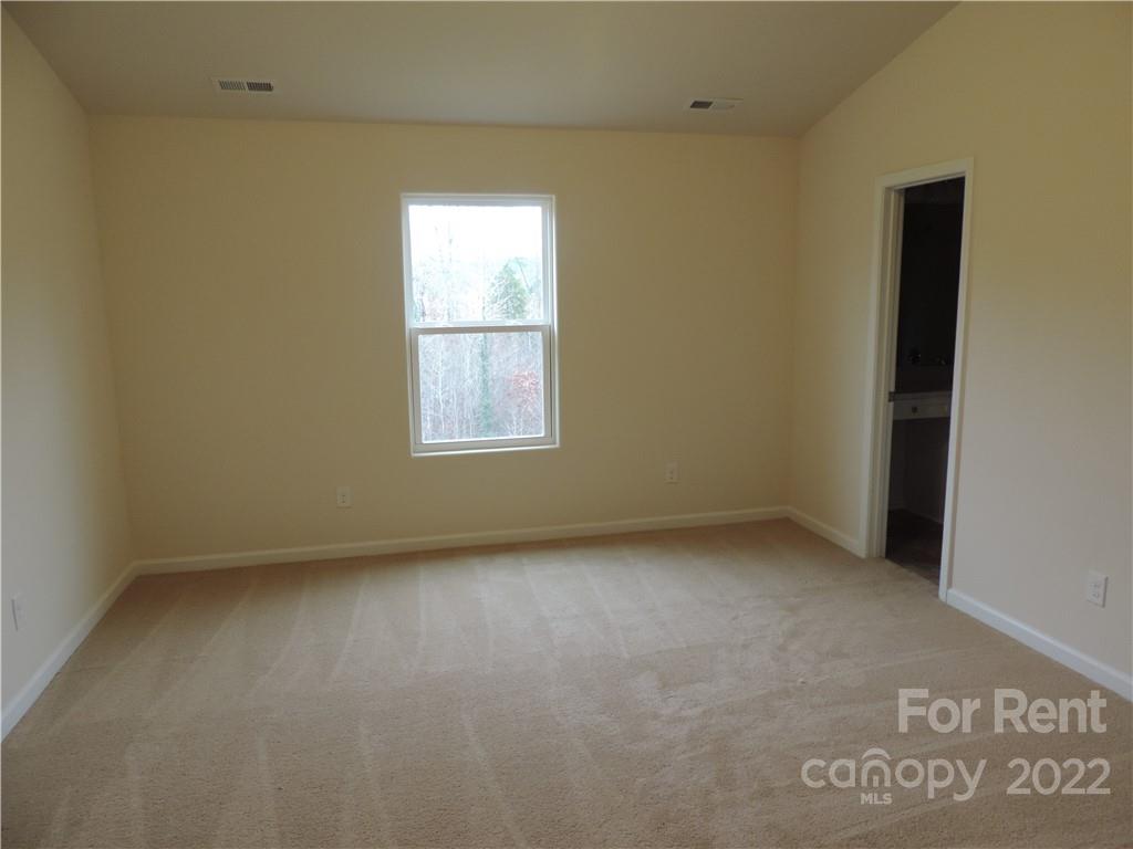 The Reserve at Canyon Hills - Residential Lease