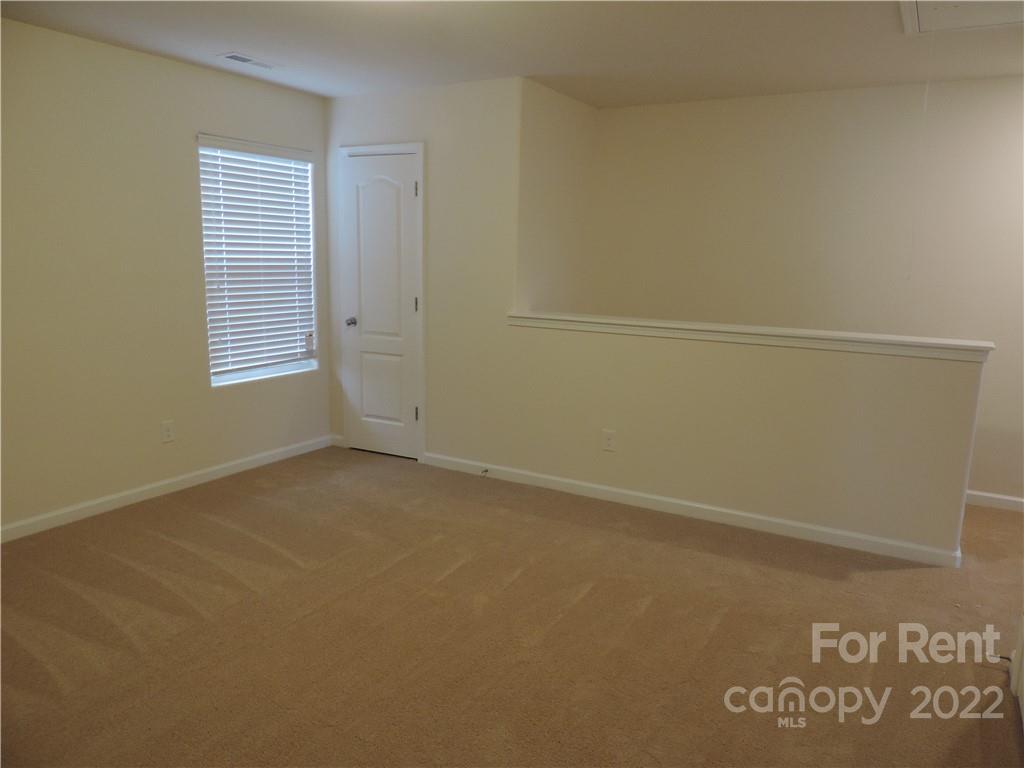 The Reserve at Canyon Hills - Residential Lease