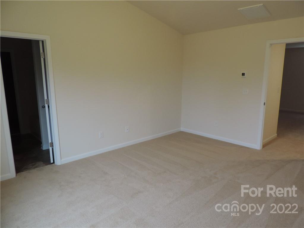 The Reserve at Canyon Hills - Residential Lease