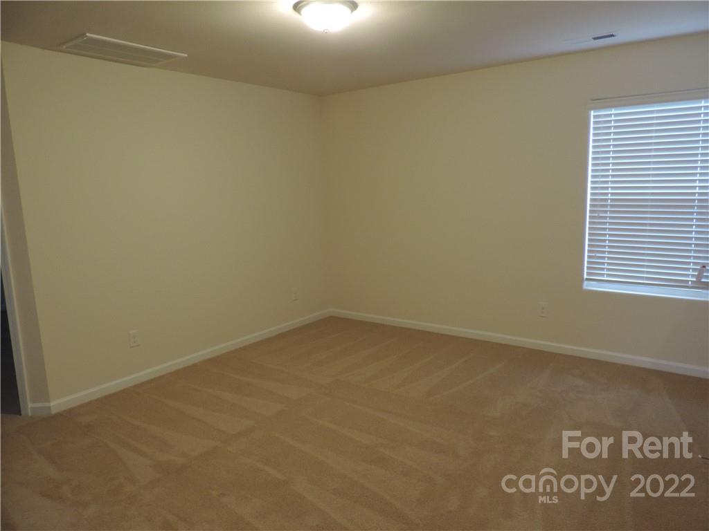 The Reserve at Canyon Hills - Residential Lease