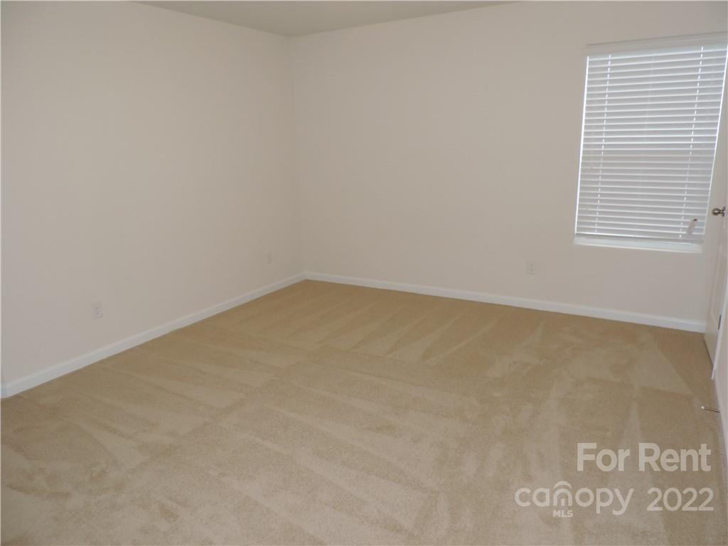 The Reserve at Canyon Hills - Residential Lease